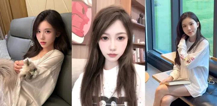 推特良家杀手【我的枪好长】偷情小母狗，背老公扭臀求大鸡巴内射干的淫水流淌