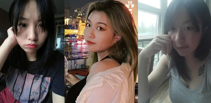 上海纹身大奶少妇【套子】裸聊做爱视频流出，上位骑乘甩奶无限诱惑
