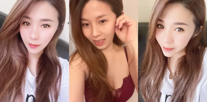 台湾人妻宝妈孕期不雅视频流出，纹身舌钉母狗露脸私拍，口交吞精后入猛操淫荡本性完美暴露