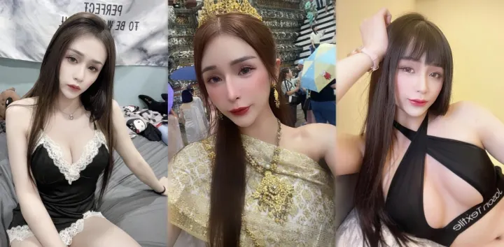 外网2.6万粉丝高颜巨乳女神【育箴】私密视频惊爆外流，揉奶自慰激情做爱