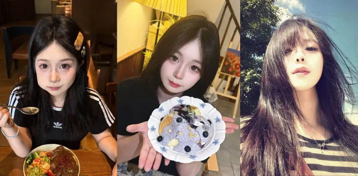 洛阳反差婊【姚瑶】私密视频惨遭渣男友泄露，尿尿掰逼揉奶画面淫靡诱惑爆棚