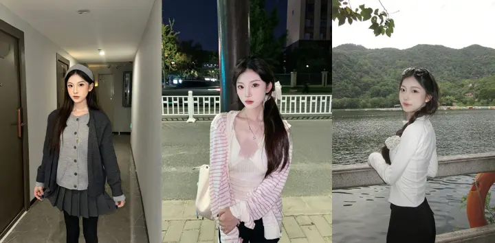 陕西科技职院【李娇】被男友滴蜡调教，后入狂操白浆四溢肥臀射满淫贱至极