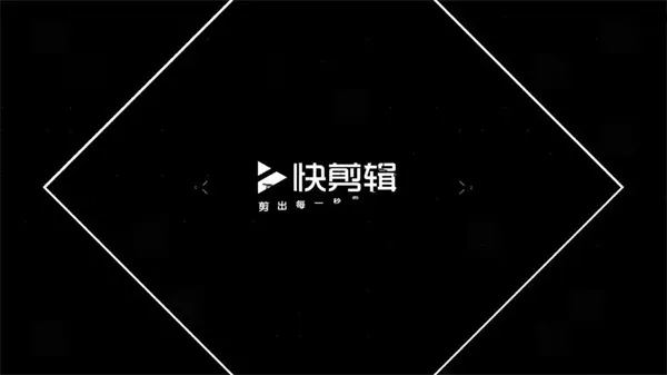 AI换脸杨幂第二弹：人妻教师的课后高潮实验