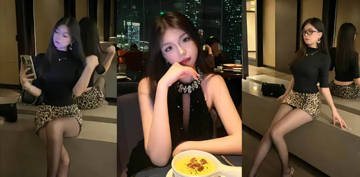 山东济宁微胖反差婊私密视频流出，黑丝女仆装粉穴撩人假鸡巴狂插自慰淫水清晰可见