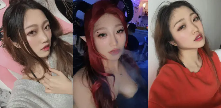 上海浦东母狗【张慧莲】性爱视频曝光，巨乳肥臀身材火辣，骑乘式猛烈扭腰狂野惊人