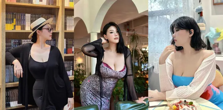 极品巨乳大学生网盘淫片流出，拍露奶视频独自欣赏，极品美胸配馒头骚穴完美的性爱肉体