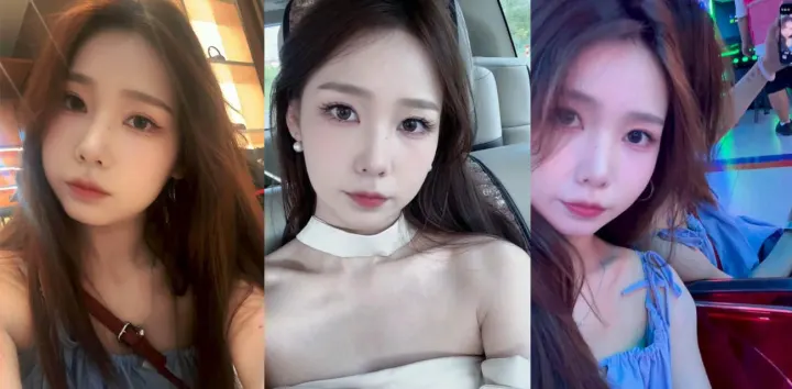 新疆昌吉美少女【杜洁】被网友后入爆操视频曝光，骚货私下竟喜欢猫咪舔奶头的快感无比的反差