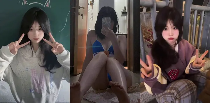 河南郑州清纯妹子【李佳慧】和男友做爱视频流出，学生妹调教榨精狂欢粉嫩骚穴紧裹肉棒喷汁高潮