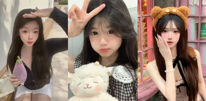 河南极品馒头穴JK小妹被花臂大哥3000元拿下一夜，乖巧听话淫水泛滥性感黑丝美腿操得过瘾又带劲