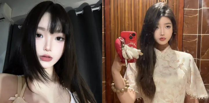 江西高颜值反差御姐假阳具自慰淫水四溅，女上骑乘肥臀摇曳后入猛操双指扣穴潮喷淫荡十足