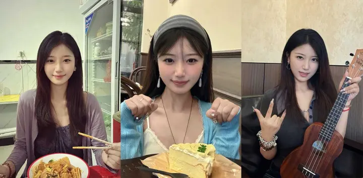 郑州清纯美女性爱调教视频流出，塞着跳蛋被男友爆操爽到抽搐潮喷，撅臀指奸虐穴骚得一塌糊涂