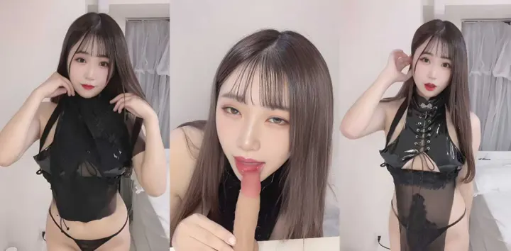 日本巨乳福利姬【Inyuna】付费合集，顶级颜值性技超绝花式玩屌胸推足交，百变情趣装展示完美肉体