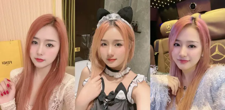 万人求【yuyu】御姐全套资源流出，和闺蜜被金主调教双飞，足交榨精嫩穴喷汁合集流出尺度拉满