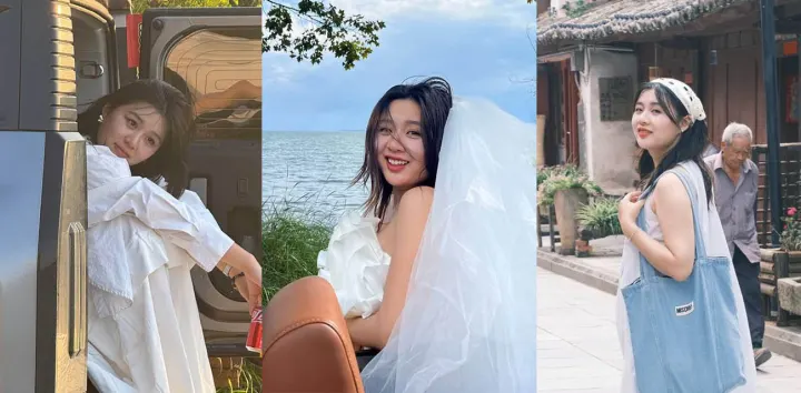 广东佛山小情侣酒店激情做爱视频流出，深喉口交打桩后入蜜穴淫汁狂喷不止