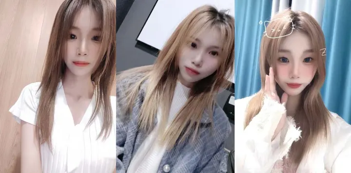 苏州大学纤细美女【赵雅欣】露脸视频与男友酒店狂操，翘臀被撞得啪啪响淫水喷得床单湿漉
