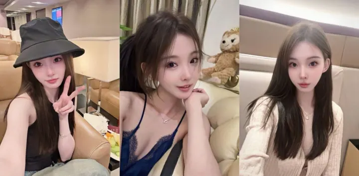 约炮大神【我的枪好长】后入爆操前女友，各种奇葩姿势狂干淫叫声响彻房间