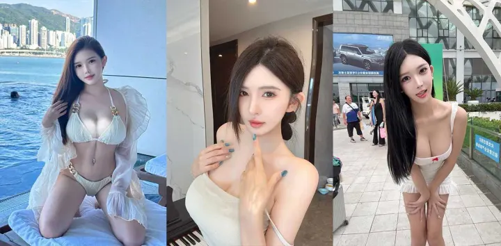 顶级原创博主【DcccCL】约炮合集专操高颜美腿尤物，偏爱足交后入各种玉足名穴满屏飞