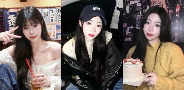 服装店老板娘【莫娜】露脸自慰做爱视频曝光，叫床浪声淫荡不堪粉嫩骚穴喷汁高潮
