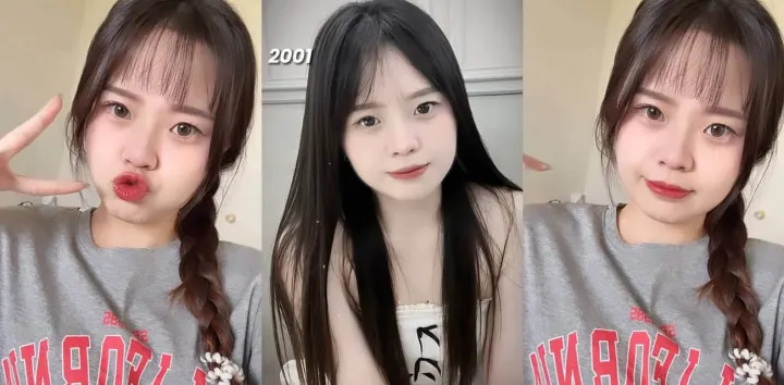 台湾反差婊【张榕宴】性爱视频泄密，肉腿翘臀勾勒完美身材，被炮友猛干啪啪声响彻房间