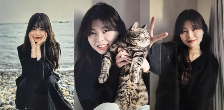 河南许昌新婚小夫妇婚假狂欢视频曝光，口交后入多姿势做爱火辣画面炸裂全网
