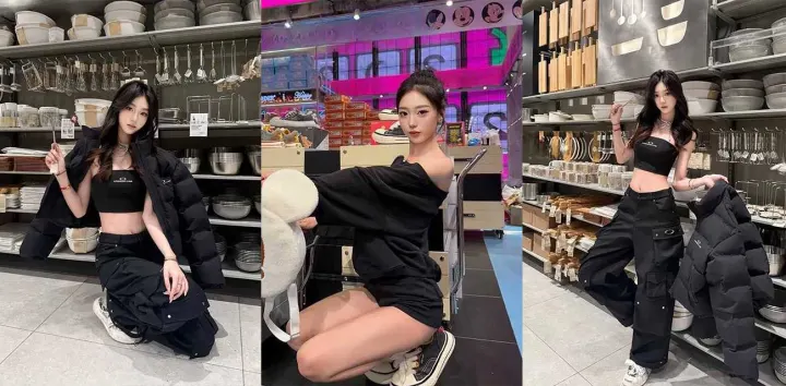 瓜友爆料约操绝美大学生肤白貌美淫劲十足，SM情趣调教跳蛋乳夹齐上打桩爆操超反差