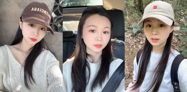 河北工大女博士【张艺】不雅视频流出，露趾黑丝足交榨精，骑乘摇臀抖奶浪叫露脸挨操超反差
