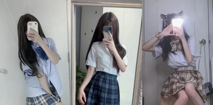 高颜值学生妹教室做爱美乳挺翘蜜臀曲线勾魂，露脸口交骑乘式猛干嫩穴喷水浪叫不断