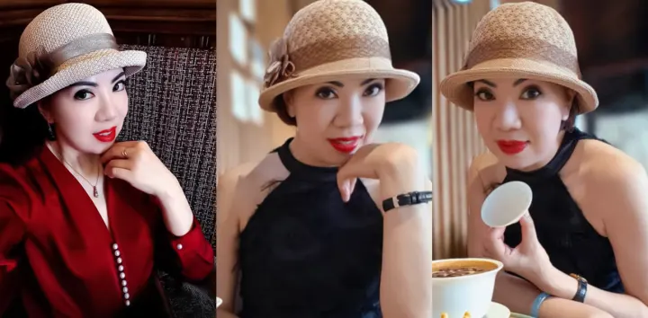 抖音熟女网红【中年妖精】性爱视频流出，身穿情趣内衣肥臀被大屌无情撞击，无套猛插内射炸裂十足