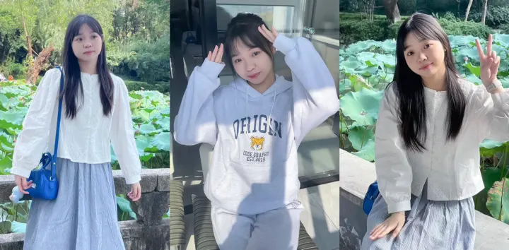 江苏常州00后少女【王妍妍】性爱视频，极品身材逆天豪乳女上骑乘翘臀摇曳