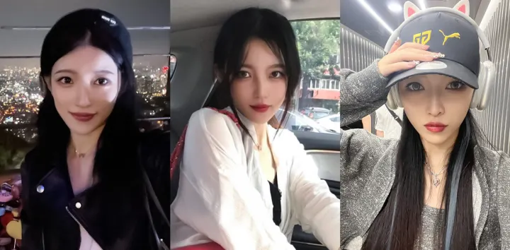 极品美少女【刘婷婷】被富二代调教视频曝光，双指插逼皮鞭抽打屁股女上骑乘后入猛操爽翻天