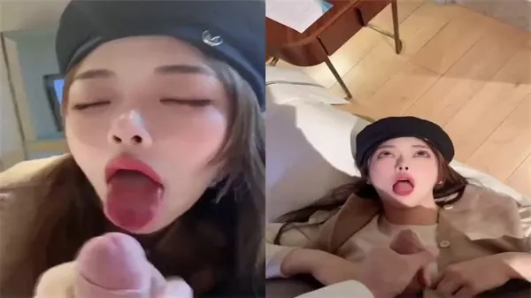 上海模特多位美女私密泄露超精品诱惑视频