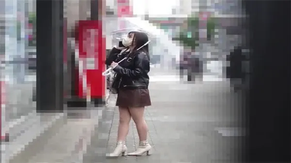 激情电车痴汉系列