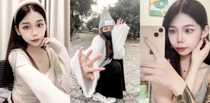 海南精神小妹【徐念慈】与男友性爱视频泄漏，精油涂逼道具自慰抽插跪坐吃屌口技娴熟淫荡至极