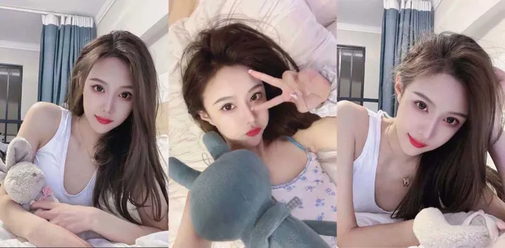 抖音风抽屉变装合集各式顶级美乳娇艳欲滴，双峰微颤节奏燃爆画面令人垂涎
