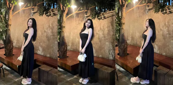 瓜友约炮抖音小红书拜金女花2000元拿下酒店开房爆操，淫水喷了一地骚货母狗彻底沦陷