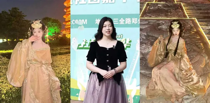 郑州校花【张露菲】肉便器调教实录，乖乖女上课跳蛋塞穴被玩，被男友花式打桩爆操