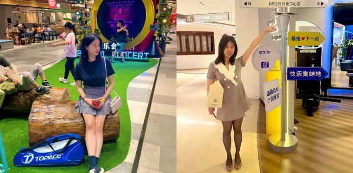 东莞极品少妇【沈晓璐】被炮友调教成风骚母狗，露脸口交深喉口爆良家气质私下淫荡至极