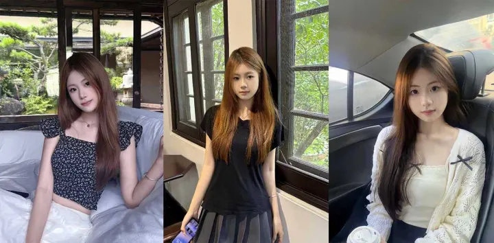 杭州劳斯莱斯车主群古斯特车主妻子出轨，绿帽男目睹群友偷家7分钟偷情视频流出
