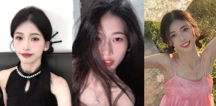 河北地质大学【李雪婷】被学长诱惑开房，极品身材露脸传教士骑乘，淫乱画面视觉冲击拉满
