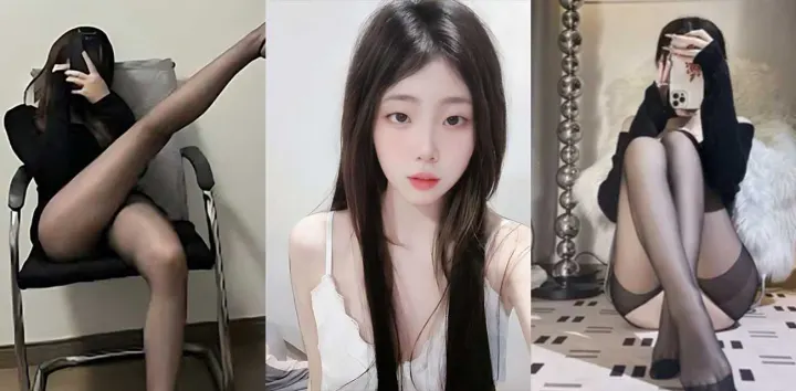推特高颜值福利姬【小坏猫】脸穴同框自慰，性感蝴蝶逼嫩得出水诱惑至极
