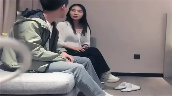 AI高清2K顶级修复！太子极品探花黑裤嫩妹激情啪啪