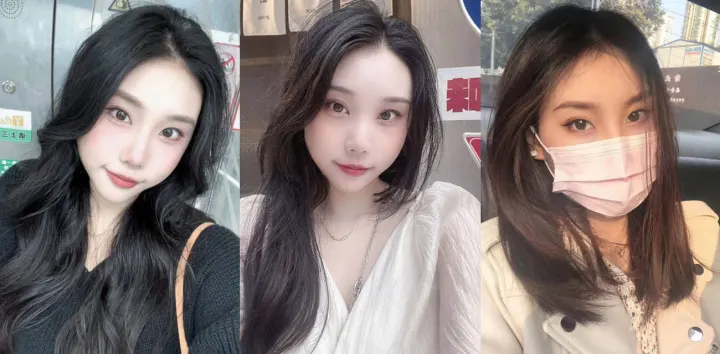 浙江舟山新婚人妻【胡娜】私密视频流出，床上揉胸吃鸡狂秀舌技巨乳撅起被内射