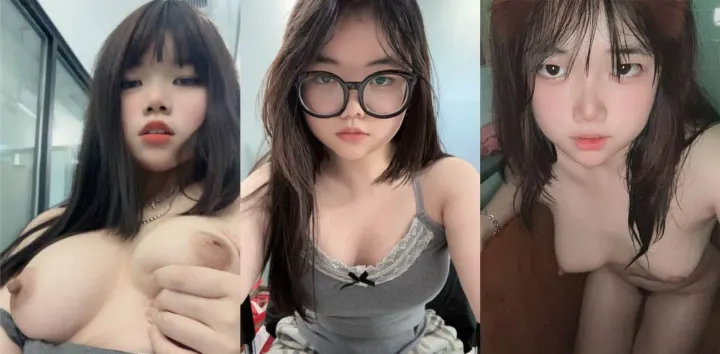 青岛大二巨乳学生妹【王羽焦】私拍流出骚货道具自慰喷水