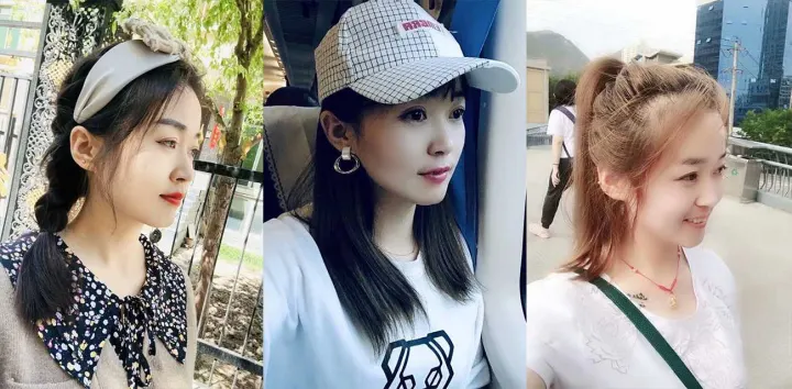兰州良家少妇不雅视频流出，装贤惠撩汉卖逼偷情酒店约炮玩情趣调教，穿开档内裤被后入爆操