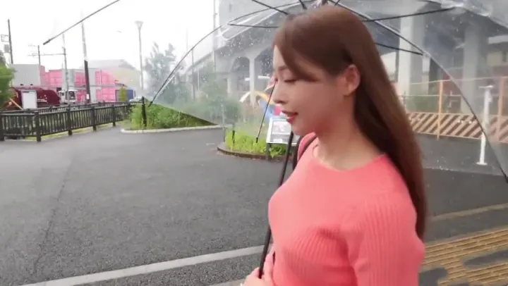 AI女神宋轶：老板，把精液射进我里面！