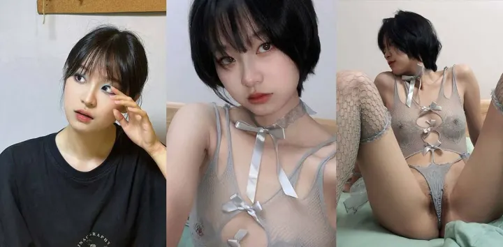 抖音网红小主播线下陪大哥酒店开房，真实自拍视频流出狂操嫩穴浪叫内射炸裂