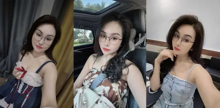 宁夏医大附院护士【顾晓薇】不雅视频流出，高知美女私下淫乱饥渴暗骚出轨约炮