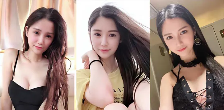 高颜值反差网红【刘湘婷】私密视频流出，火爆身材引燃欲火巨乳骚舞淫靡至极
