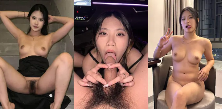 新晋福利姬【南南想吃糖】全网首发，露脸母狗翻白眼口交啪啪内射高潮画面震撼