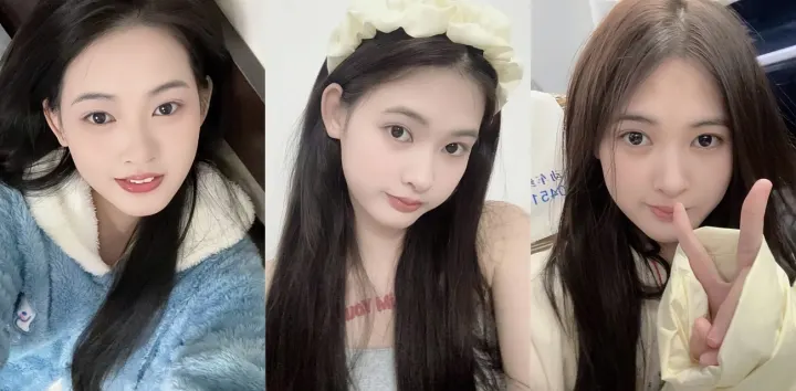 江西骚货【李春兰】婚内出轨海豚纹身实锤，酒店跟炮友激战视频流出尺度相当炸裂